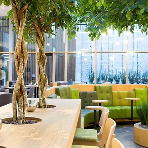 https://novotel-amsterdam-schiphol-airport.amsterdamhotelsnl.com