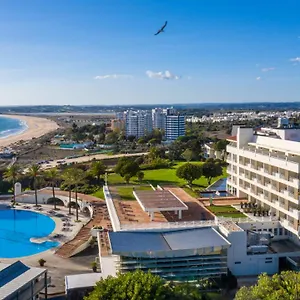 https://pestana-alvor-praia-8501-904.hotelaalgarve.com