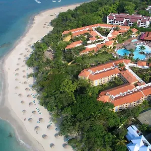 https://vh-gran-ventana-beach-resort.greaterantilleshotels.net